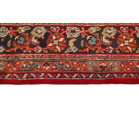 tappeto persia mashad cm 203x291 2