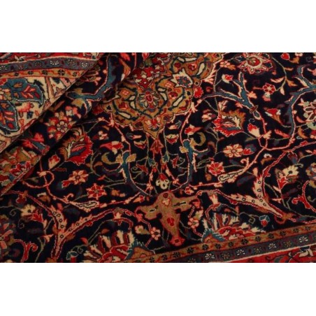 tappeto persia mahal cm.212x320 1