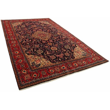 tappeto persia mahal cm 212x320 2
