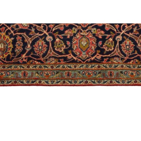 tappeto persia keshan cm.205x310 1