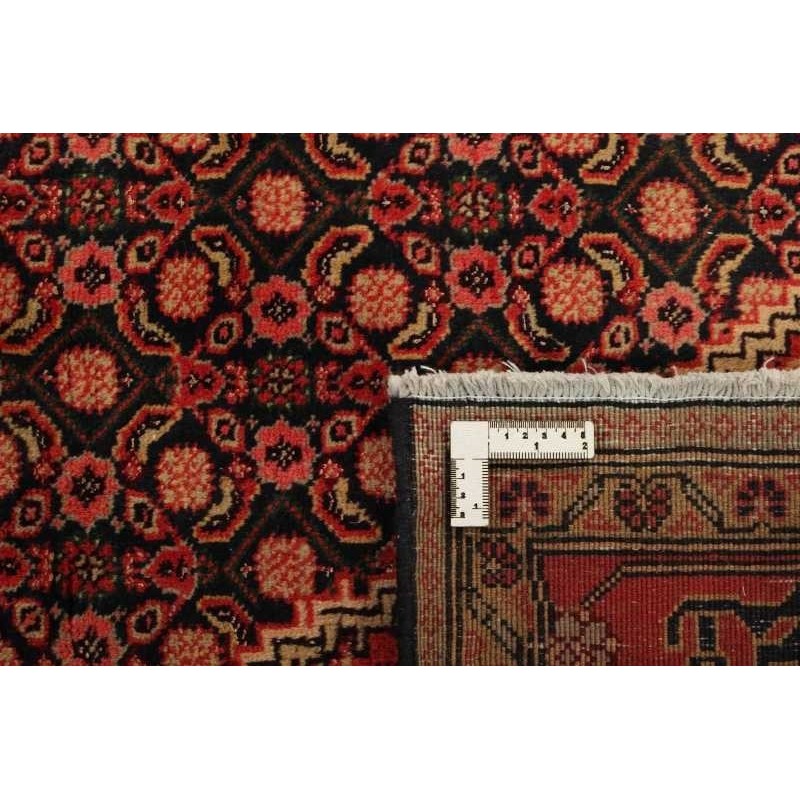 tappeto persia ardebil cm.200x283 0
