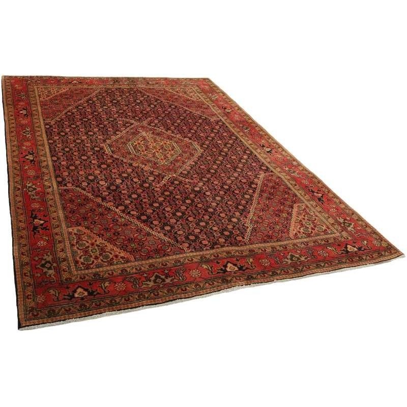 tappeto persia ardebil cm 200x283 3