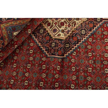 tappeto persia ardebil cm.202x293 1