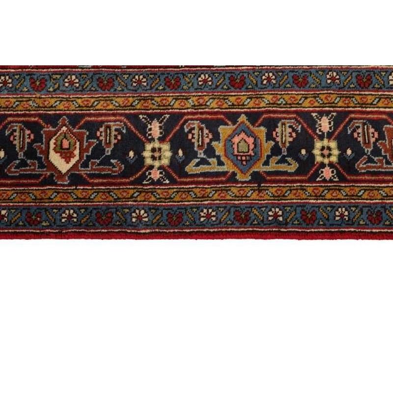 tappeto persia ardebil cm 202x293 2