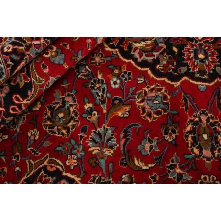 tappeto persia keshan cm.203x300 1
