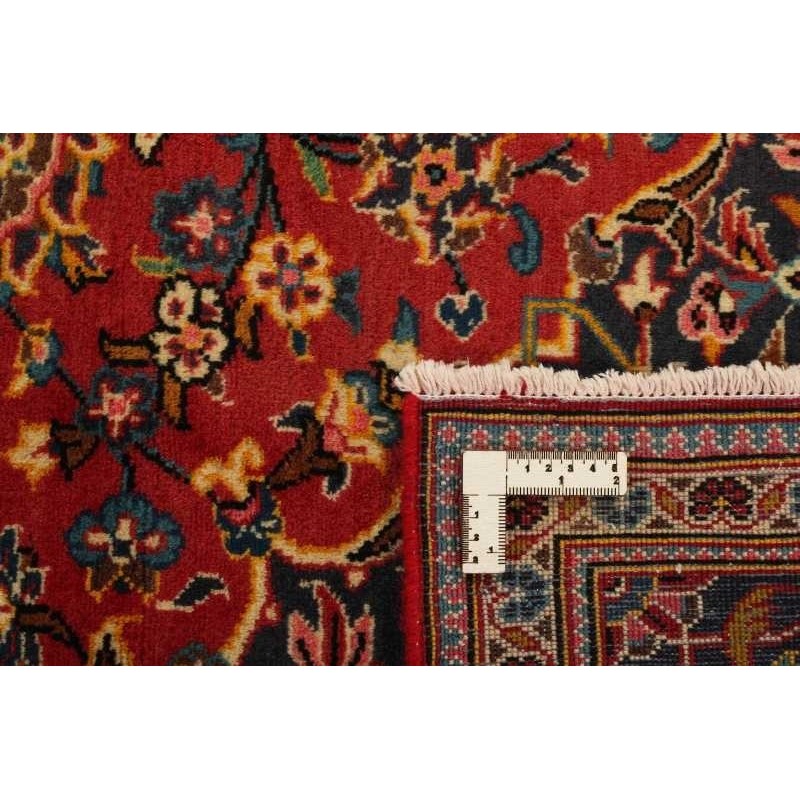 tappeto persia keshan cm.200x298 0