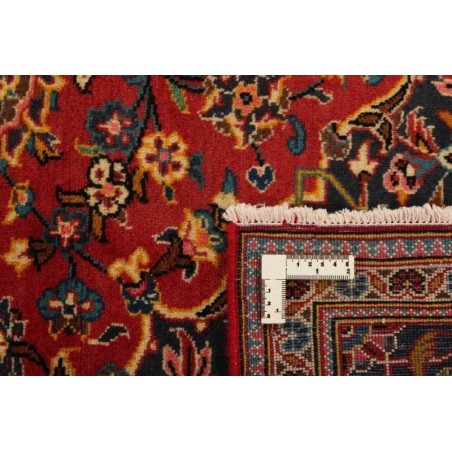 tappeto persia keshan cm.200x298 0
