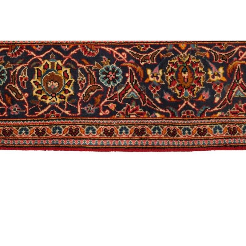 tappeto persia keshan cm 200x298 2