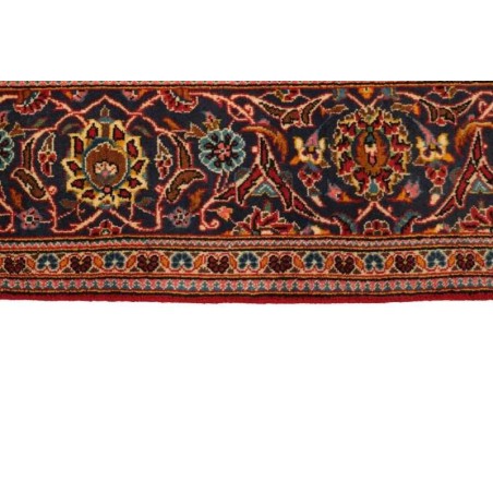 tappeto persia keshan cm 200x298 2