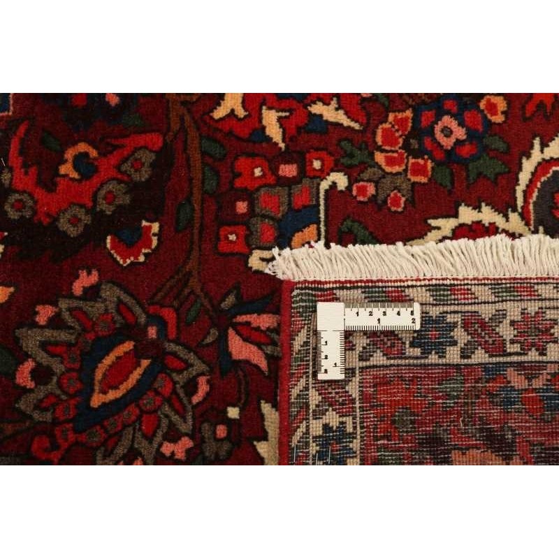 tappeto persia bakhtiyar cm.208x305 0