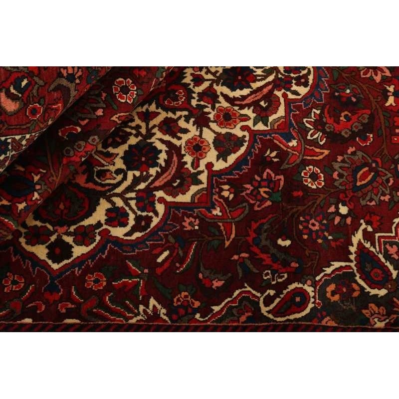 tappeto persia bakhtiyar cm.208x305 1