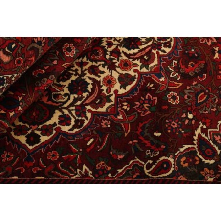 tappeto persia bakhtiyar cm.208x305 1