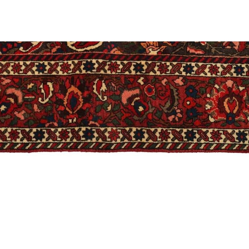 tappeto persia bakhtiyar cm 208x305 2