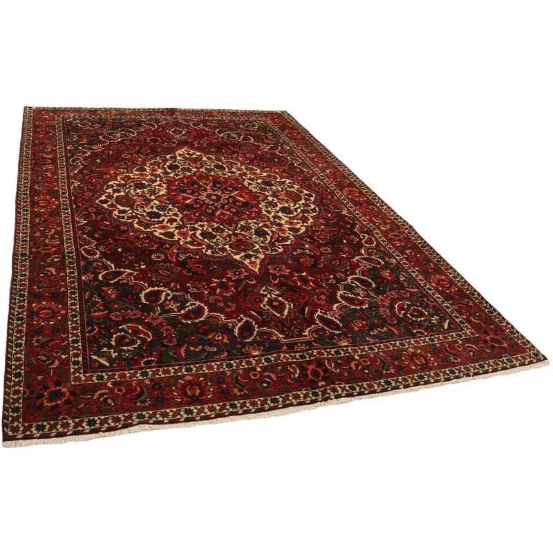 tappeto persia bakhtiyar cm 208x305 3