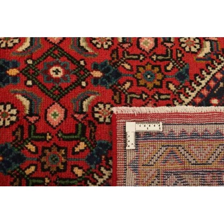 tappeto persia mahal cm.200x284 0