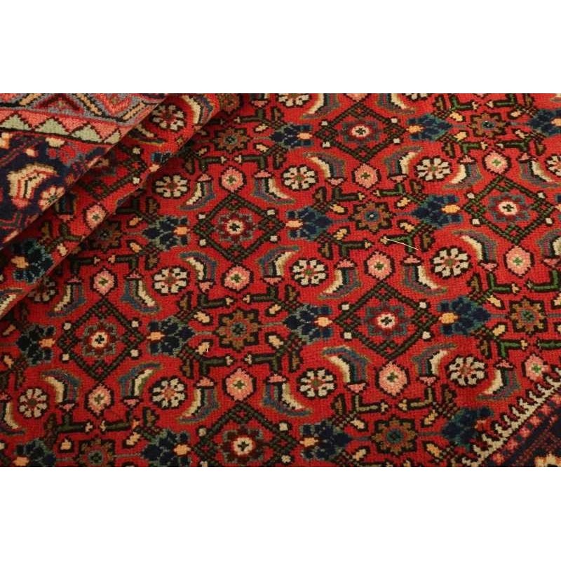 tappeto persia mahal cm.200x284 1