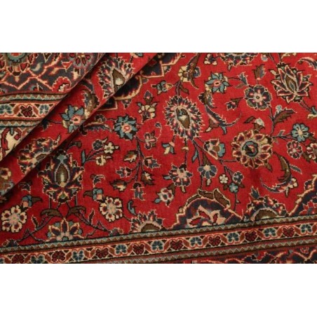 tappeto persia keshan cm.197x289 1