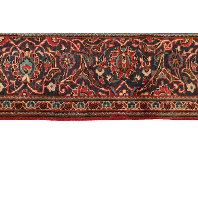tappeto persia keshan cm 197x289 2