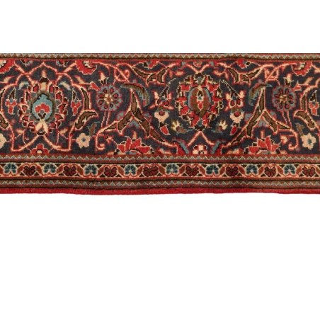 tappeto persia keshan cm 197x289 2