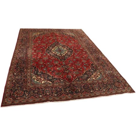 tappeto persia keshan cm 197x289 3