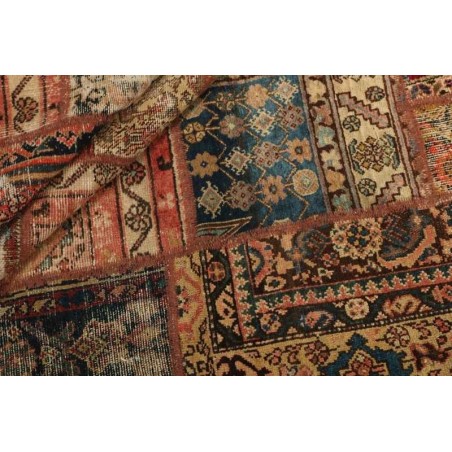 tappeto persia malayer cm.225x307 0