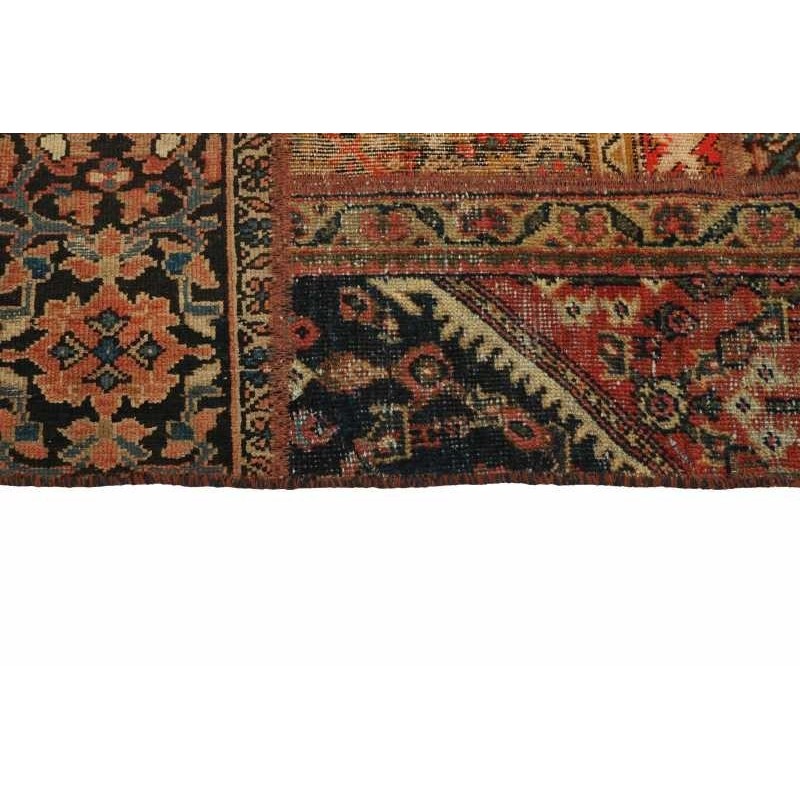 tappeto persia malayer cm.225x307 1