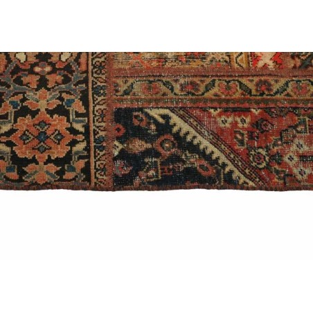 tappeto persia malayer cm.225x307 1