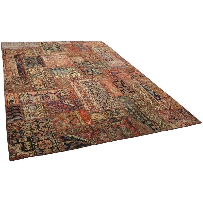 tappeto persia malayer cm 225x307 2
