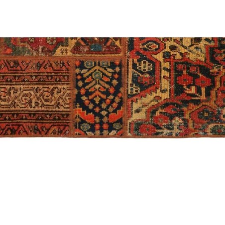 tappeto persia malayer cm.70x263 1