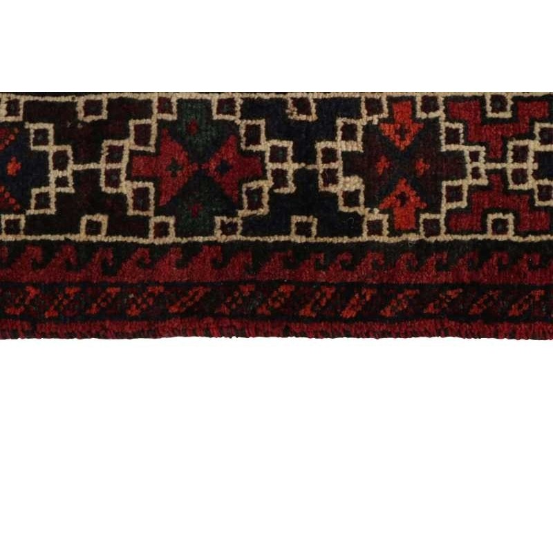 tappeto persia kashghai cm.174x257 1