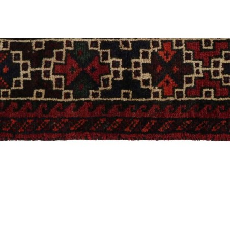 tappeto persia kashghai cm.174x257 1