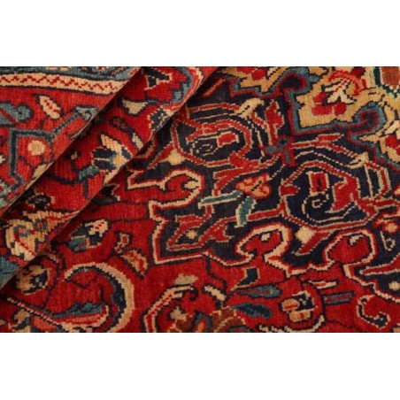 tappeto persia mahal cm.219x350 1