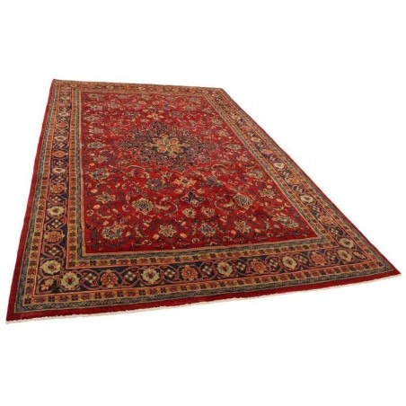 tappeto persia mahal cm 219x350 3