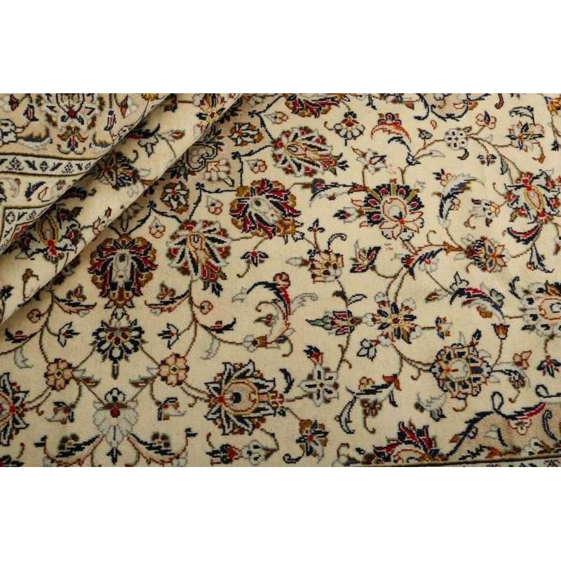 tappeto persia keshan fine cm.241x344 1