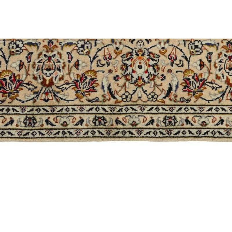 tappeto persia keshan fine cm 241x344 2
