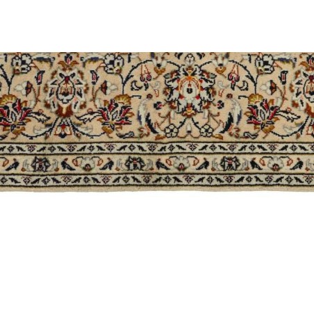 tappeto persia keshan fine cm 241x344 2