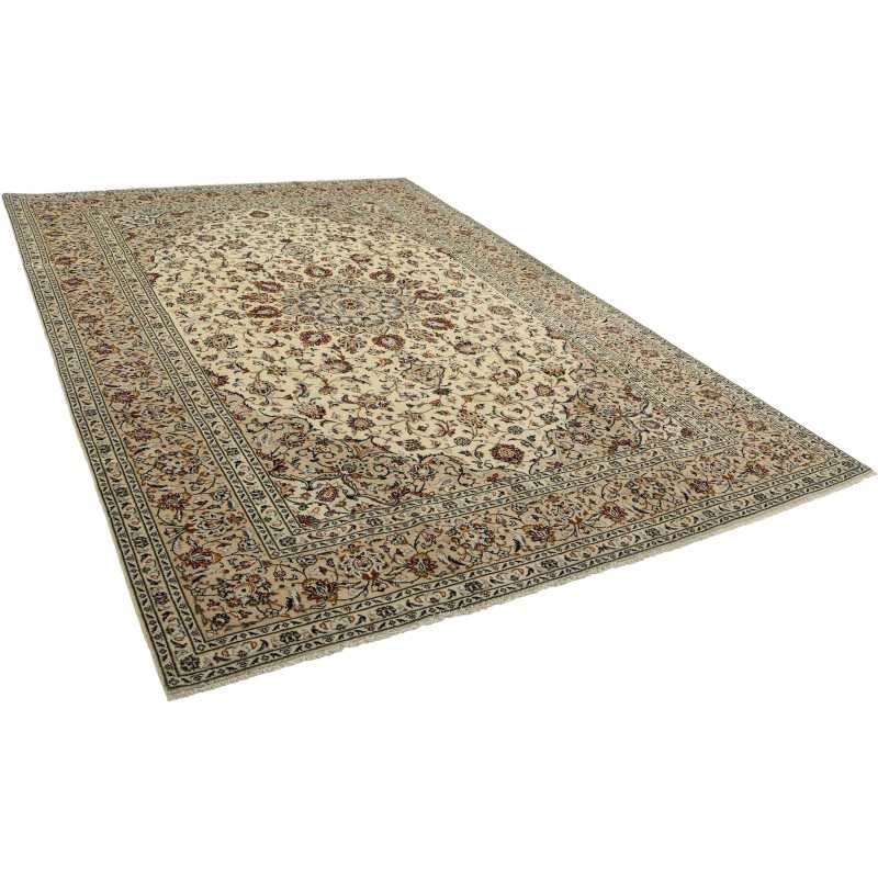 tappeto persia keshan fine cm 241x344 3