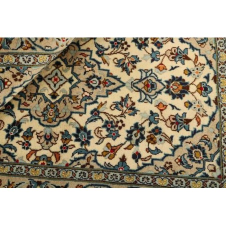 tappeto persia keshan fine cm.99x150 1