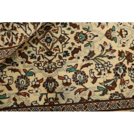 tappeto persia keshan fine cm.95x140 1