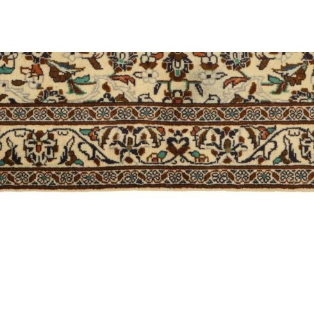 tappeto persia keshan fine cm 95x140 2