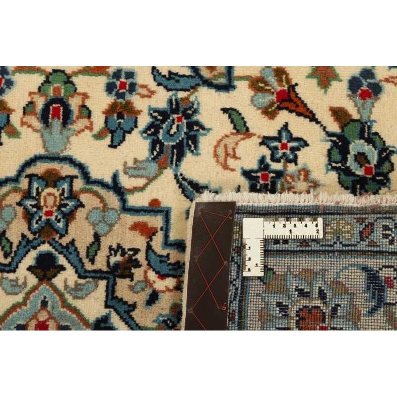 tappeto persia keshan fine cm.100x152 0
