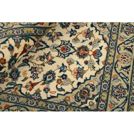 tappeto persia keshan fine cm.100x152 1