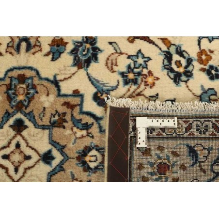 tappeto persia keshan fine cm.100x151 0