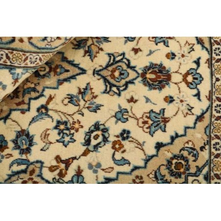 tappeto persia keshan fine cm.100x151 1