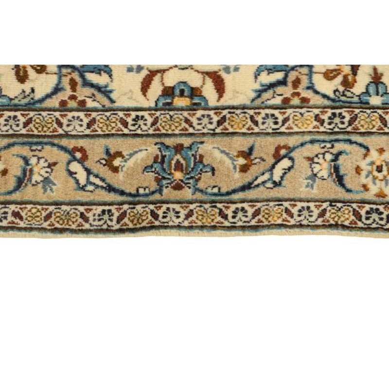 tappeto persia keshan fine cm 100x151 2