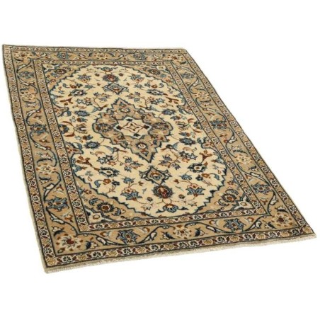 tappeto persia keshan fine cm 100x151 3