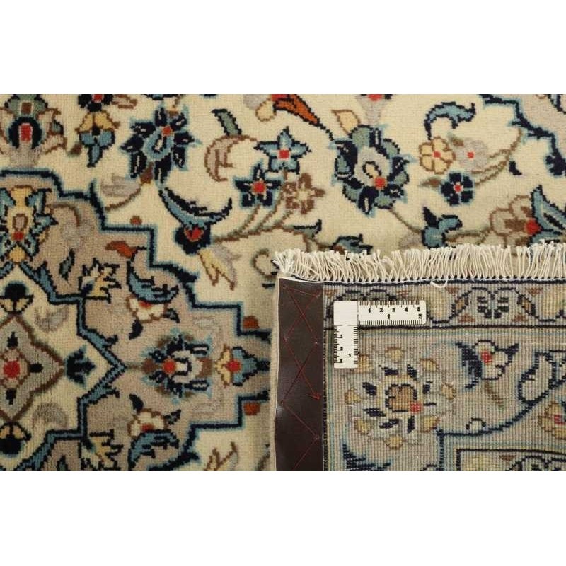 tappeto persia keshan fine cm.101x150 0