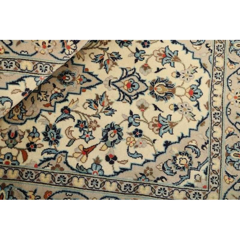 tappeto persia keshan fine cm.101x150 1