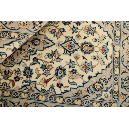 tappeto persia keshan fine cm.101x150 1
