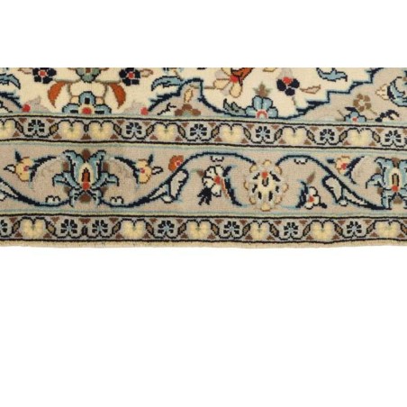 tappeto persia keshan fine cm 101x150 2